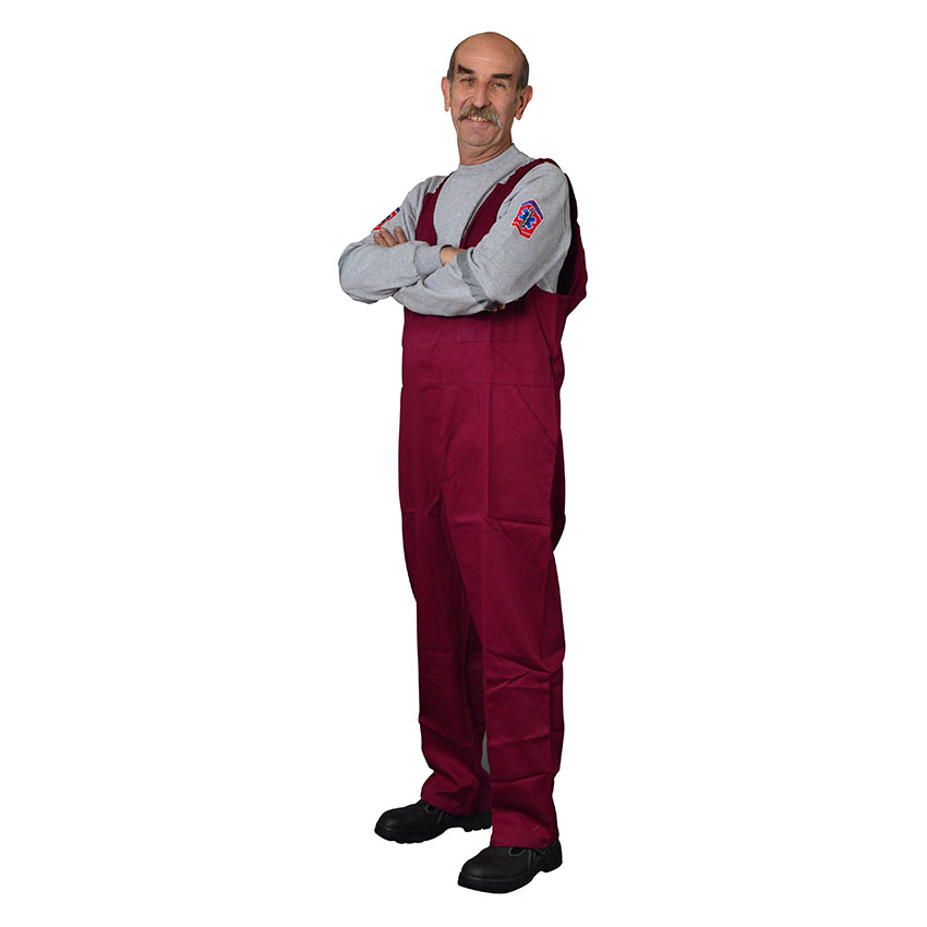 İstanbul İş Kıyafetleri | İş Elbisesi | işçi kıyafeti | iş elbiseleri | toplu satış