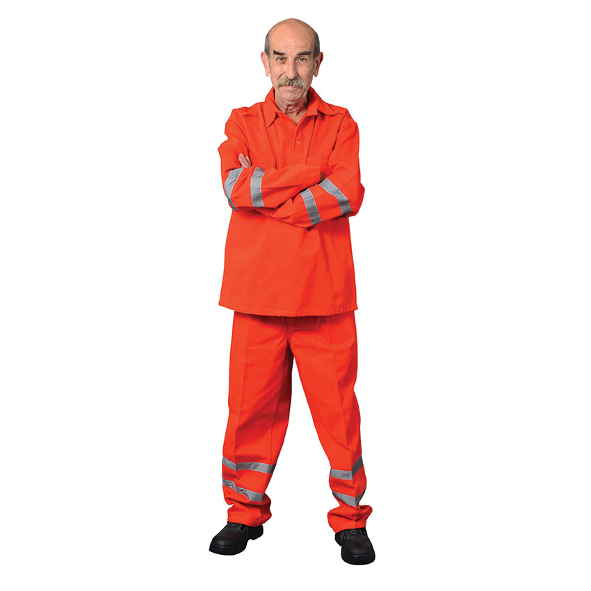 İstanbul İş Kıyafetleri | İş Elbisesi | işçi kıyafeti | iş elbiseleri | toplu satış